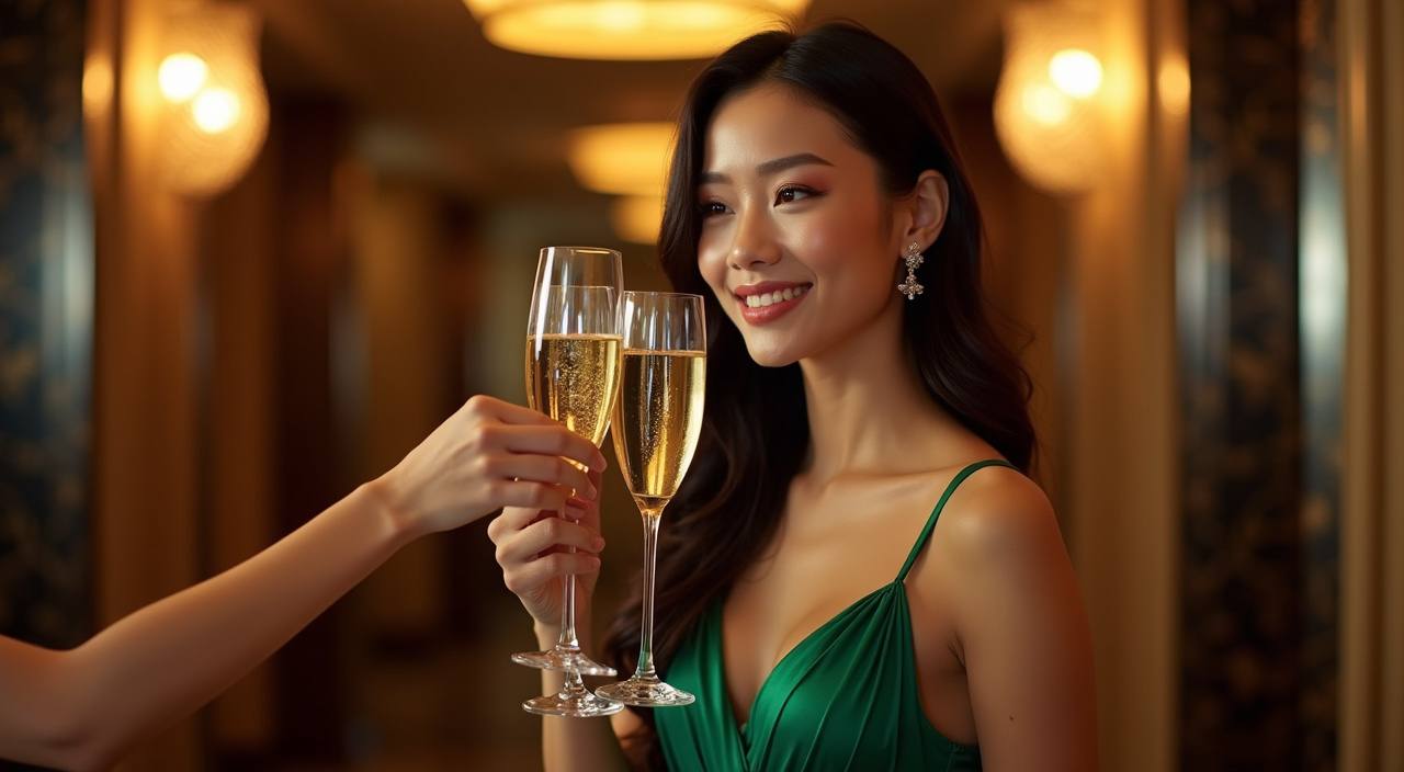 vip8000 vip8000 မှာ ဒေသခံငွေလွှဲခြင်းကို အလွယ်တကူစီမံထားသည်
