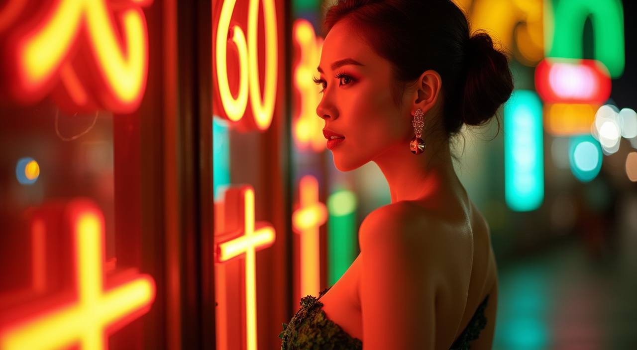 vip8000 vip8000 ငွေပေးချေမှုနှင့် စနစ်တကျ ထိန်းသိမ်းမှု